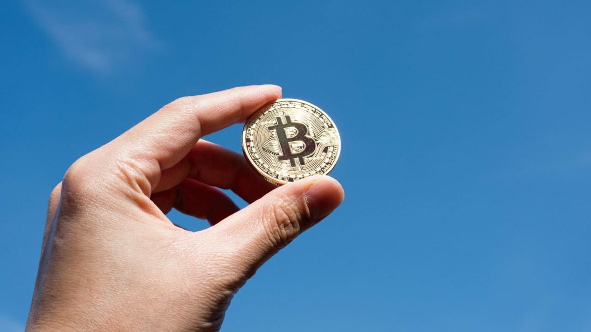 発行主体、発行上限から見た「仮想通貨」と「法定通貨」の違い | ゴールドオンライン