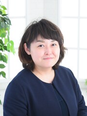 年金月34万円「自立型老人ホーム」入居で“悠々自適な老後生活”が一転…“夜間警備のバイト”に通う75歳・元銀行員の嘆き【FPが解説】