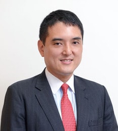 本名 正博