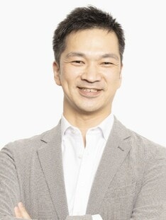 原田 将嗣
