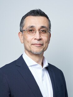 伊澤 フランシスコ