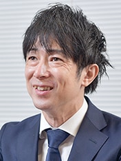 古尾谷 裕昭
