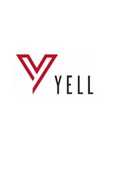 株式会社エール