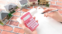 自己資金100万円台ではじめる資産形成「トランクルーム投資」の魅力