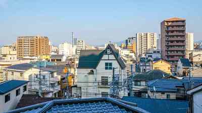 (※写真はイメージです/PIXTA)