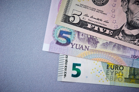 （※写真はイメージです／PIXTA）