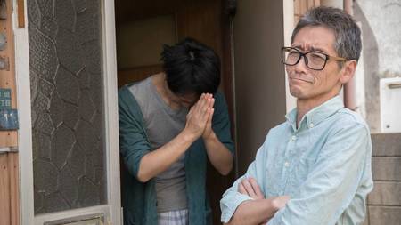 （※写真はイメージです／PIXTA）