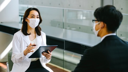 （※画像はイメージです／PIXTA）