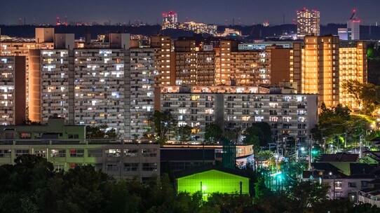 電気代30%高騰、「もう限界…」家計は悲鳴。だが、今こそ「中小製造業」は“値上げ交渉すべき”と言えるワケ