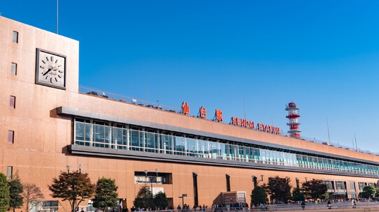 「若者人気」が成功のカギ…「仙台のアパート経営」の必勝法