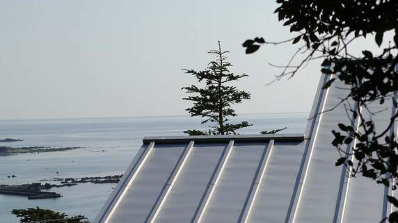 「海のそばで暮らしたい」妻の夢で始まった地方移住…2年後、夫がこぼした“ひと言”に絶句