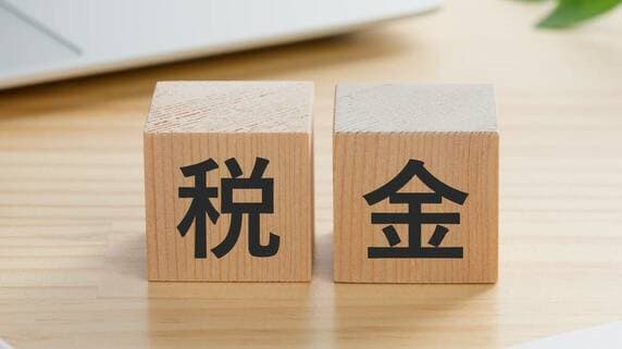 「租税条約があるだけ」では不十分…条約適用に必須となる“国内法の存在”とは【国際税務のプロが解説】 