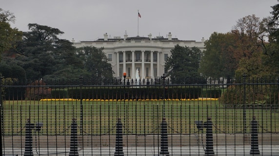 【米ドル円】東京海上アセットマネジメントが振り返る…10月第3週の「世界経済」の動き