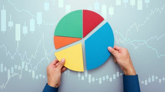 なぜ今「地主倶楽部」が選ばれるのか？ 世代も背景も異なる2人の投資家が語る「投資先」としての魅力
