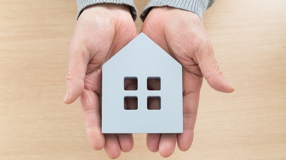 住宅ローンの団信、もし“虚偽告知”をしたらどうなる？保険金ゼロのリスクと「健康状態」に不安がある人の救済策【不動産のプロが解説】