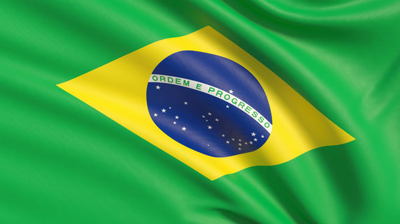 ブラジル最新事情、年金改革への期待が上回る