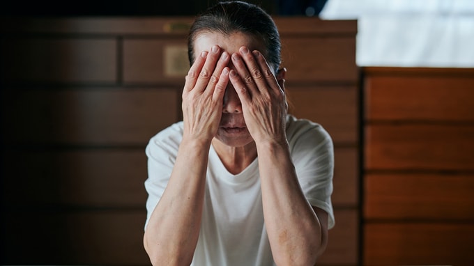夫に何かあったら、私はどうすれば…判断能力の低下が心配な夫、相続人には〈認知した婚外子〉も。60代妻が生前に備えたこと【相続実務士が解説】