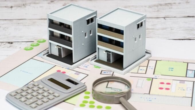 賃貸経営成功の秘訣。賃貸ショップに絶賛される物件力とは？