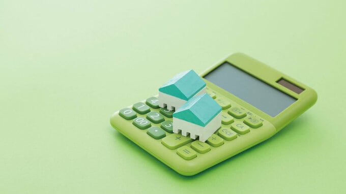 不動産の処分に支障をきたす「隣地境界」問題の解決事例