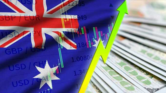 最高値を更新した今見直したい、オーストラリア株の3つの魅力【フランクリン・テンプルトンが解説】