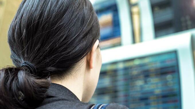 日経平均株価〈約33年ぶりの高値〉更新は「ジンクス通りの展開」…景気先読みに役立つ“身近なデータ”