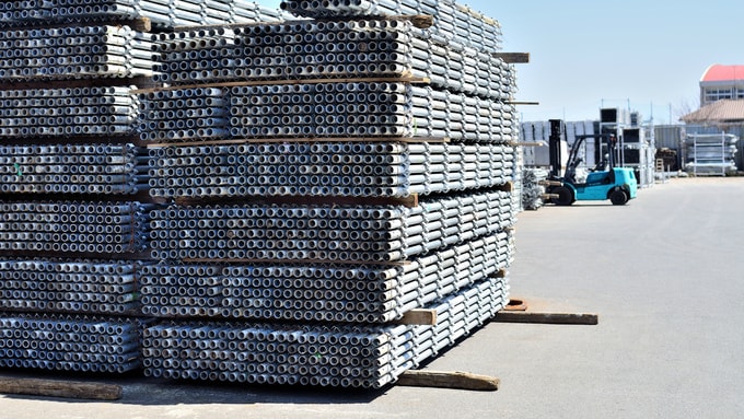 親同士が結んだ土地の贈与契約　子に引き継がれるか？