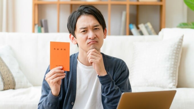 年収700万円の33歳・会社員、“脱サラで収入アップ”見込むが…65歳からの「年金受取額」に撃沈【CFPの助言】