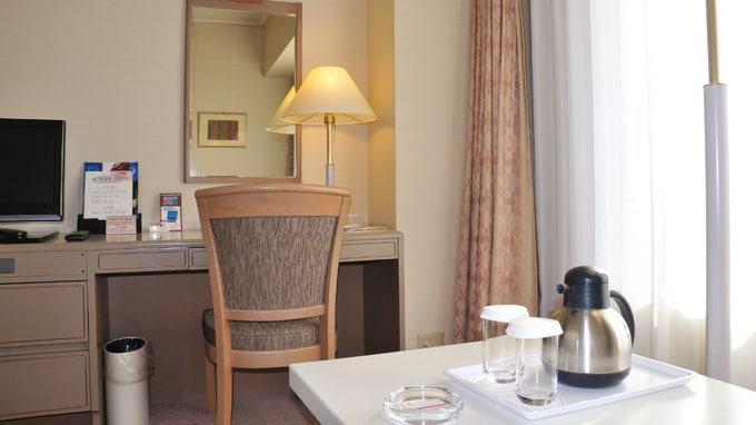 勝ち組ホテルに学ぶ…民泊「厳格規制」後の勝ち残り戦略