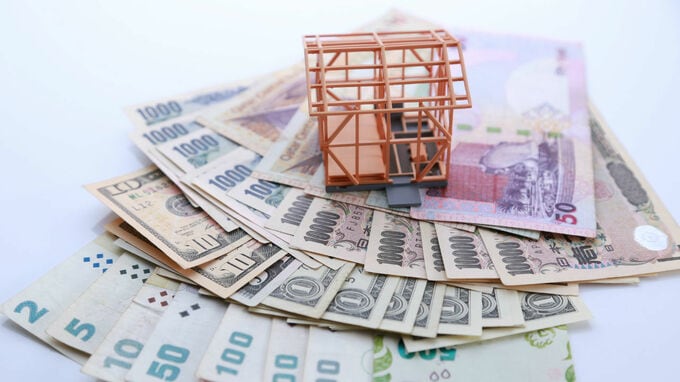 安定的な人気を誇る「先進国」不動産投資の特徴