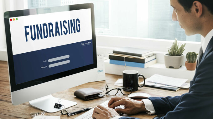 非営利団体は何を「売り物」にして収益を上げているのか？