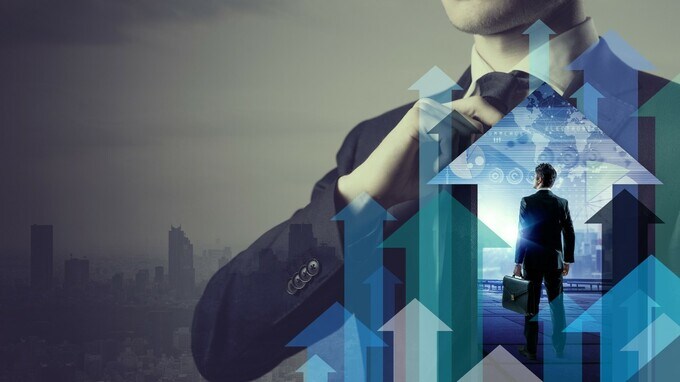 「今のままでいい」…失敗経験のない人が取り逃がしている、成功のチャンス