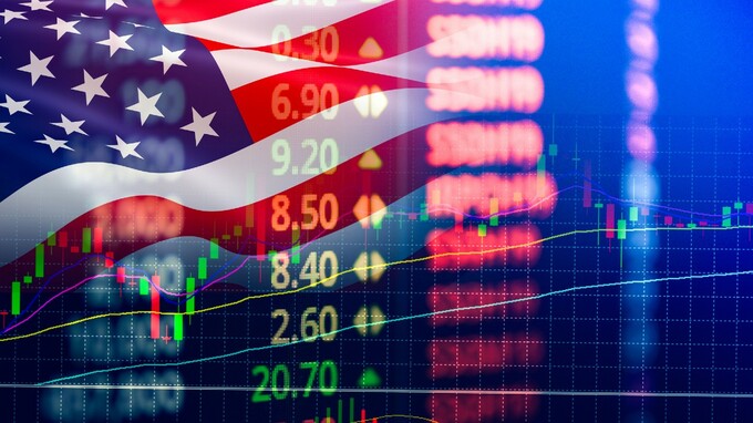 2025年12月FOMCレビュー～次の利下げについて考える【三井住友DSアセットマネジメント・チーフマーケットストラテジスト】