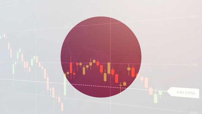 「日銀の7月YCC」一部修正を予想するが…景気、物価はどうなる？2023年後半の「日本経済」見通し【ストラテジストが解説】