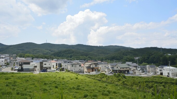郊外の空き家対策に有効な「定期借地権での家づくり」とは？