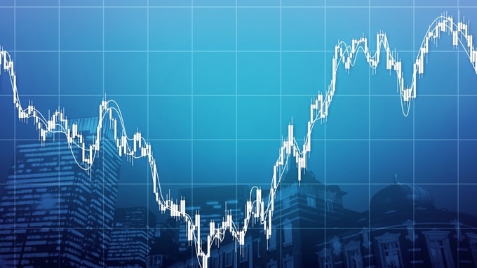 株価が安くなった時に個人投資家がぜひ買いたい銘柄は？ 素材・化学セクターを4段階で評価してみた