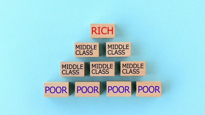 今でも新聞を読むことで「情報格差」をつけられるワケ