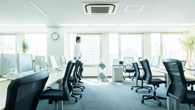 RIZAP、カルビー松本氏をCOOに　海外戦略を担当 ビックリの大ニュースですが・・・