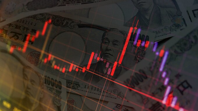 不動産購入では「絶対に固定金利を選ぶべき」と痛感した経験談