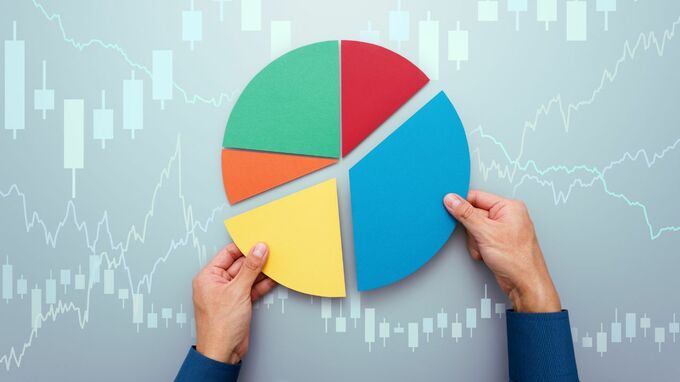 なぜ今「地主倶楽部」が選ばれるのか？ 世代も背景も異なる2人の投資家が語る「投資先」としての魅力