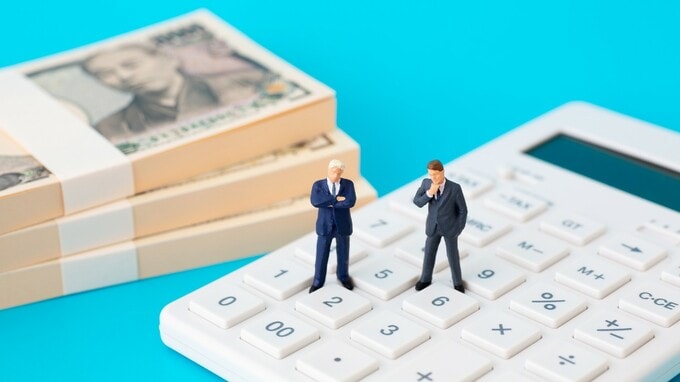 経営者「自社製品を値上げしたいが、適正価格がわからない…」→希望限界利益からの逆算で「新製品価格」を算出する方法【コンサルタントが解説】