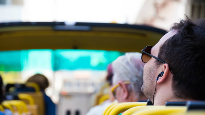 Airbnb向けの物件は「JR沿線」が狙い目となる理由