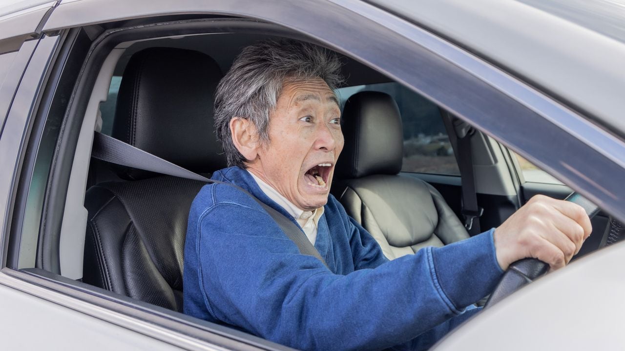 「俺から自由を奪う気か！」〈年金月16万円〉78歳父が免許返納を激しく拒否。数ヵ月後、娘の元へ届いた「震える声の着信」と代償