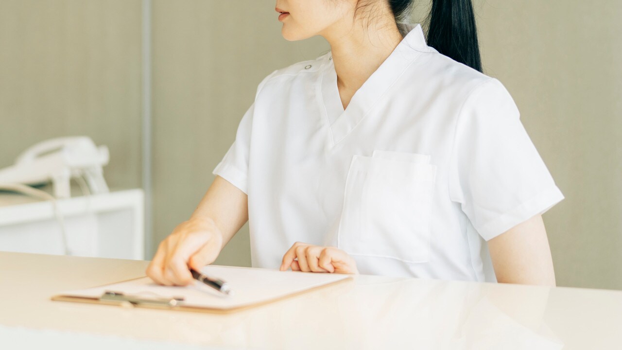 マルチタスクができない…スタッフの致命的弱点を「圧倒的強み」に変えた、院長の神対応【医療コンサルが解説】