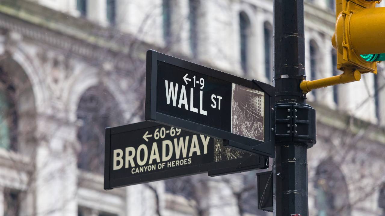 米国オンライン証券…コロナ禍で口座数増も顧客満足度は低下