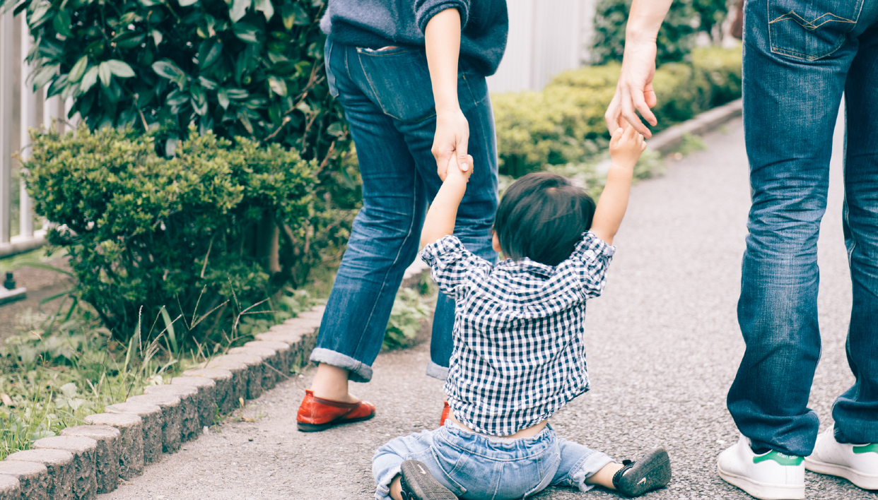 パニックになった 発達障害の子ども に効く 魔法の言葉 富裕層向け資産防衛メディア 幻冬舎ゴールドオンライン