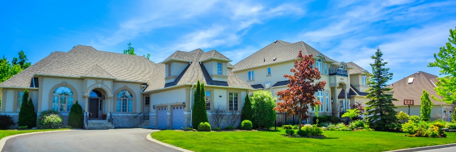 アメリカ不動産投資