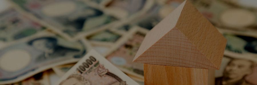 地主の相続対策