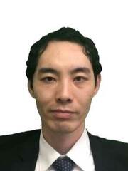「会社の偉い人」や「大物社長」を相手にして物怖じしなくなる方法