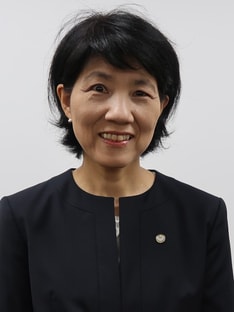 大倉 佳子