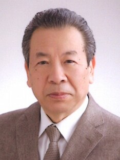 藤田 長久